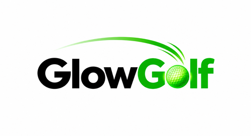 Glow Golf